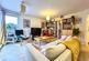 Additional image 3 of Albion Gardens, Edinburgh EH7