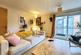Additional image 4 of Albion Gardens, Edinburgh EH7