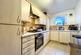 Additional image 6 of Albion Gardens, Edinburgh EH7