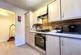 Additional image 7 of Albion Gardens, Edinburgh EH7