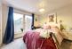 Additional image 8 of Albion Gardens, Edinburgh EH7