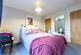 Additional image 9 of Albion Gardens, Edinburgh EH7