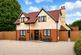 Great Austins, Farnham, Surrey, GU9