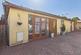 Additional image 2 of South Street Mews, Bedminster, Bristol, BS3