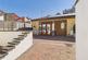 Additional image 11 of South Street Mews, Bedminster, Bristol, BS3