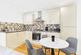Additional image 4 of South Street Mews, Bedminster, Bristol, BS3