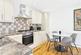 Additional image 5 of South Street Mews, Bedminster, Bristol, BS3