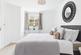 Additional image 8 of South Street Mews, Bedminster, Bristol, BS3