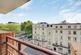 Additional image 2 of Gloucester Terrace, Bayswater, London, W2