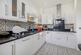 Additional image 11 of Gloucester Terrace, Bayswater, London, W2
