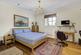 Additional image 12 of Gloucester Terrace, Bayswater, London, W2
