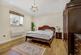 Additional image 13 of Gloucester Terrace, Bayswater, London, W2