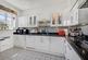 Additional image 4 of Gloucester Terrace, Bayswater, London, W2