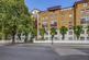 Additional image 5 of Gloucester Terrace, Bayswater, London, W2