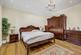 Additional image 6 of Gloucester Terrace, Bayswater, London, W2
