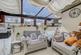 Additional image 8 of Gloucester Terrace, Bayswater, London, W2
