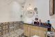 Additional image 9 of Gloucester Terrace, Bayswater, London, W2