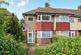 Whitefoot Lane, Bromley