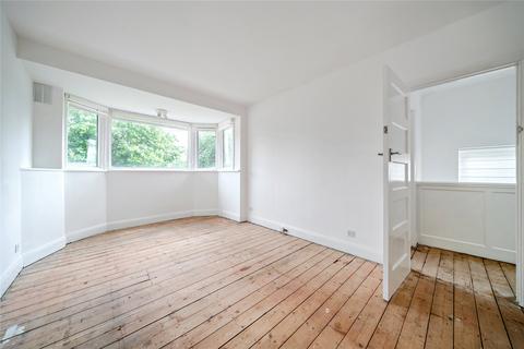 3 bedroom end of terrace house for sale, Whitefoot Lane, Bromley