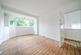 Additional image 2 of Whitefoot Lane, Bromley