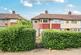 Additional image 12 of Whitefoot Lane, Bromley