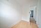 Additional image 13 of Whitefoot Lane, Bromley