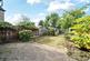 Additional image 14 of Whitefoot Lane, Bromley