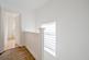 Additional image 16 of Whitefoot Lane, Bromley