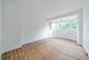 Additional image 17 of Whitefoot Lane, Bromley