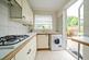 Additional image 18 of Whitefoot Lane, Bromley