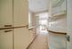 Additional image 19 of Whitefoot Lane, Bromley