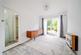 Additional image 20 of Whitefoot Lane, Bromley