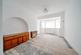Additional image 3 of Whitefoot Lane, Bromley