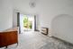 Additional image 21 of Whitefoot Lane, Bromley