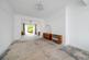 Additional image 22 of Whitefoot Lane, Bromley