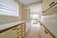 Additional image 23 of Whitefoot Lane, Bromley