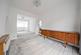 Additional image 24 of Whitefoot Lane, Bromley