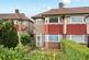 Additional image 25 of Whitefoot Lane, Bromley