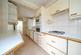 Additional image 4 of Whitefoot Lane, Bromley