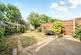 Additional image 5 of Whitefoot Lane, Bromley