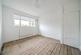 Additional image 6 of Whitefoot Lane, Bromley