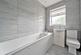 Additional image 8 of Whitefoot Lane, Bromley