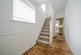 Additional image 9 of Whitefoot Lane, Bromley