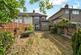 Additional image 10 of Whitefoot Lane, Bromley