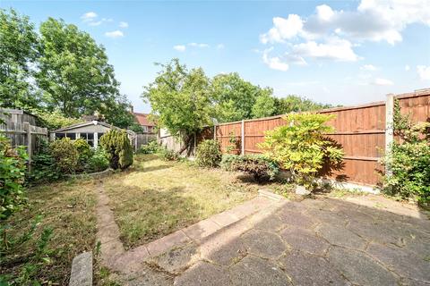 3 bedroom end of terrace house for sale, Whitefoot Lane, Bromley