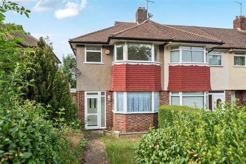 Whitefoot Lane, Bromley