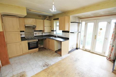 2 bedroom house for sale, Thankerton Avenue, Manchester M34