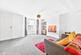 Additional image 3 of Townsend Road, London, N15