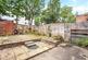 Additional image 4 of Townsend Road, London, N15