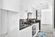 Additional image 6 of Townsend Road, London, N15